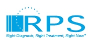 RPS - Rapid Pathogen Screening
