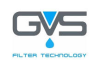 GVS Technologies