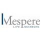 Mespere LifeSciences Inc.