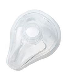 Resuscytator dla dzieci z maską - 3