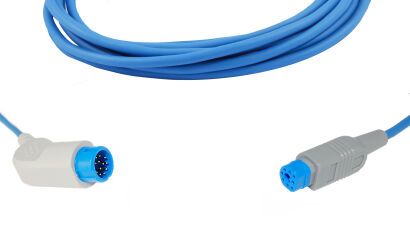 Adapter SpO2 typ Philips